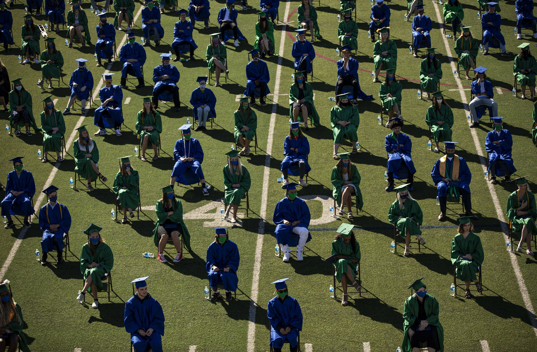 062720-news-graduation 05.jpg